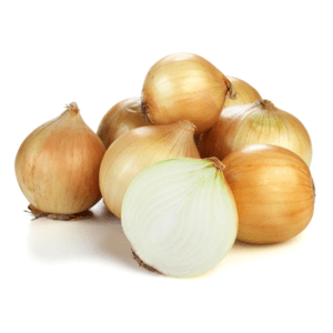 Pahadi Onion